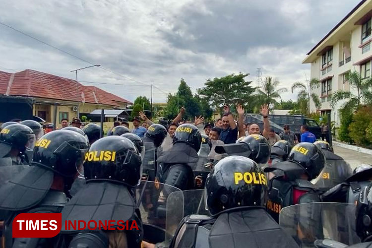 Anggota-Polres-Lombok-Utara-2.jpg