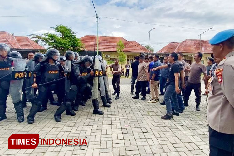 Anggota-Polres-Lombok-Utara-3.jpg