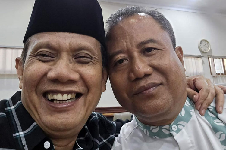Gunawan-Wibisono.jpg