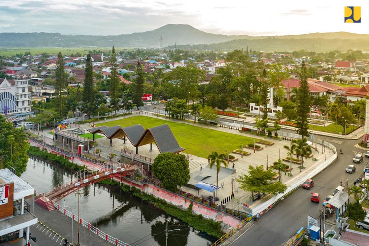 Kementerian-PUPR-RI-a.jpg