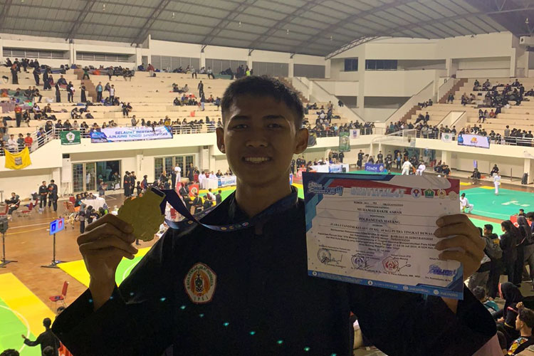 Mahasiswa-Polbangtan-Malang-a.jpg