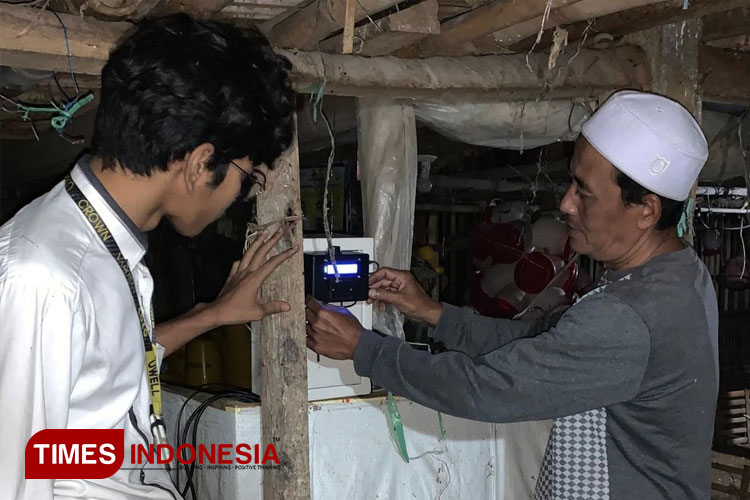 Pengoperasian-mesin02b5e0358bba0eba.jpg