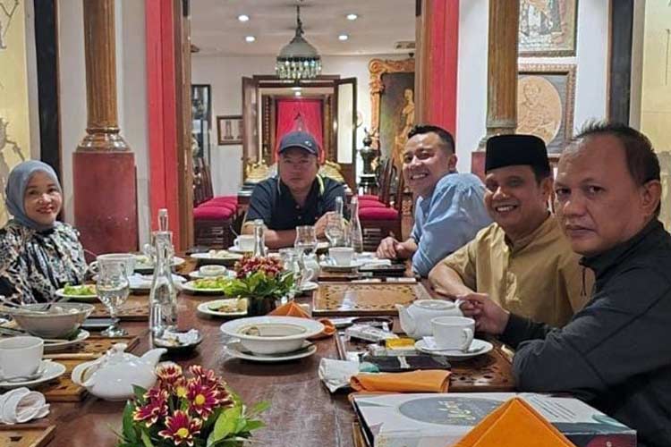 Peta-Koalisi-di-Pilkada-Kabupaten-Malang-2024-b.jpg