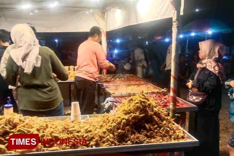 Sosialisasi-Gempur-Rokok-ilega.jpg