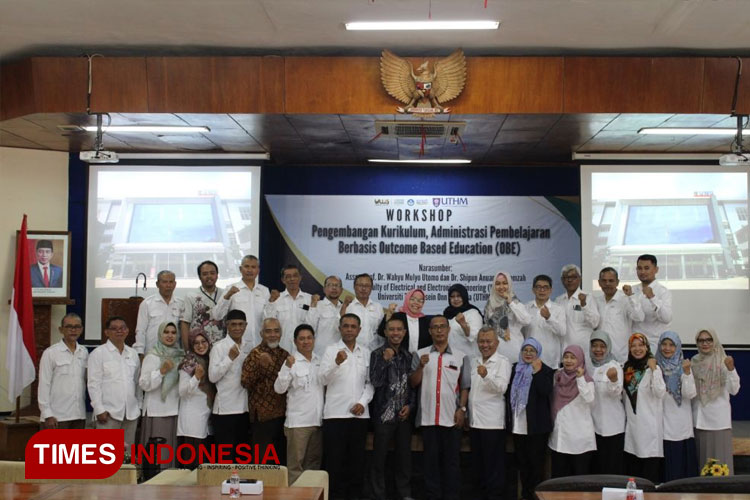 foto-bareng.jpg
