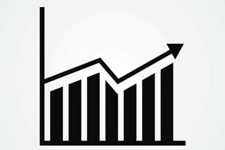 illustrasi diagram perkembangan (foto : pixabay)
