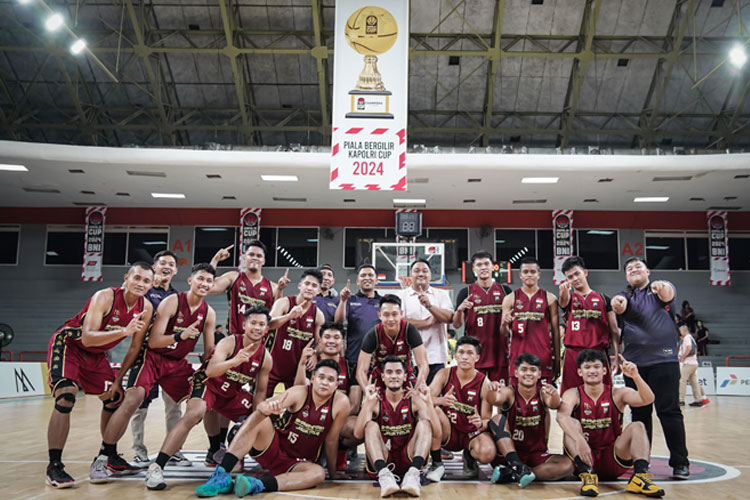 Bola-Basket-Semeru-Polda-Jawa-Timur-2.jpg