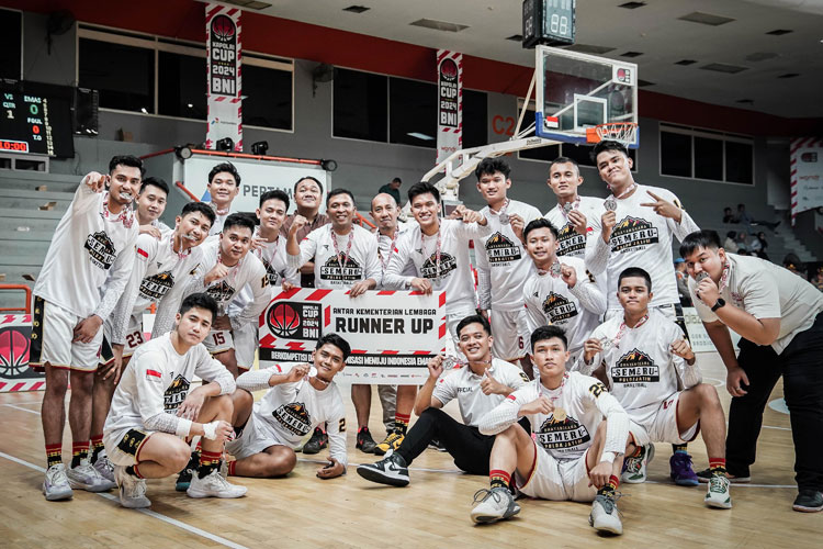 Bola-Basket-Semeru-Polda-Jawa-Timur-3.jpg