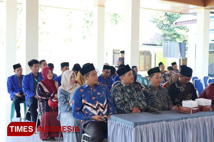 Dosen-Pendamping.jpg