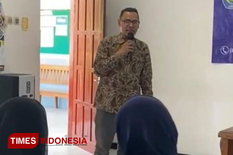 Edukasi-kesehatan.jpg