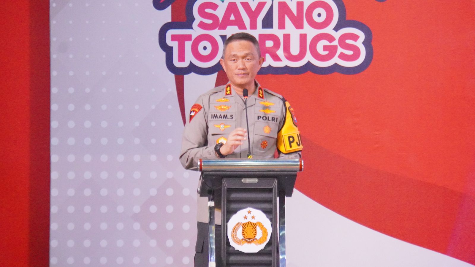 Irjen-Pol-Imam-Sugianto.jpg