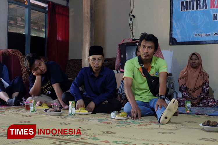 Kelompok-Pemberdayaan-Disabilitas-2.jpg