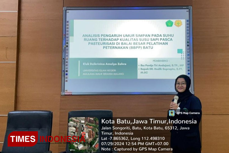 Kementan-bbpp-batu.jpg