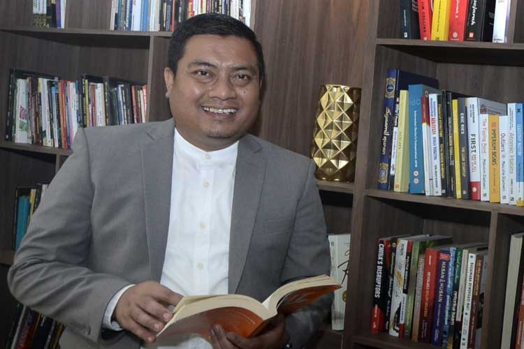 PKS-Kabupaten-Malang-2.jpg