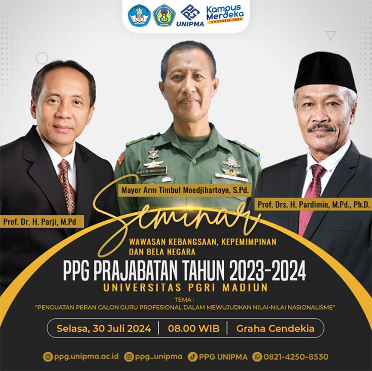 PPG-Unipma.jpg