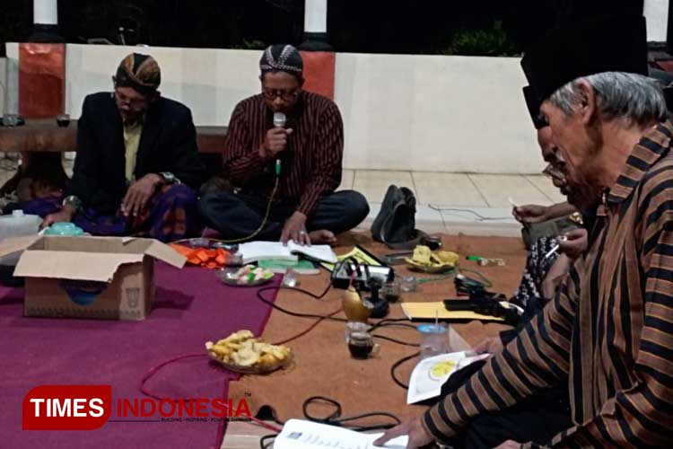 Paguyuban-Kusumo-Jati-Malang-3.jpg