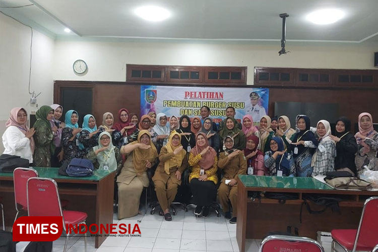 Pelatihan-Pengolahan-Susu.jpg