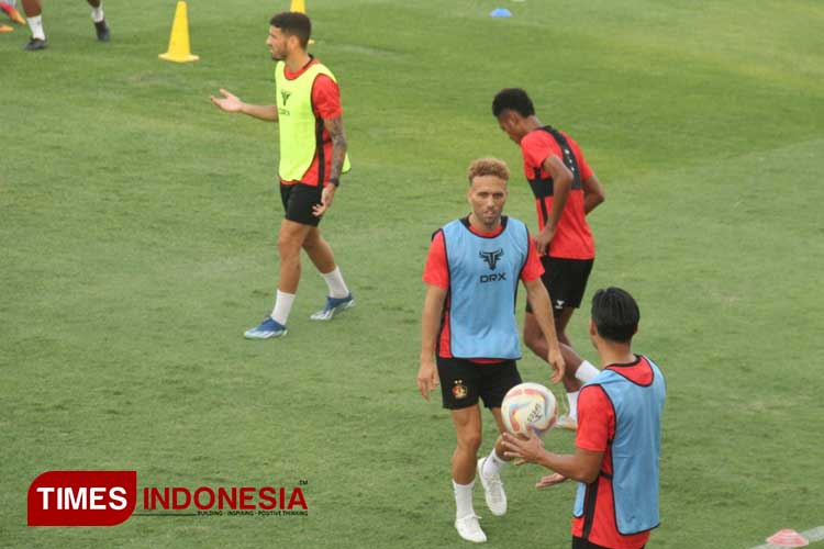 Persik-Kediri-2.jpg