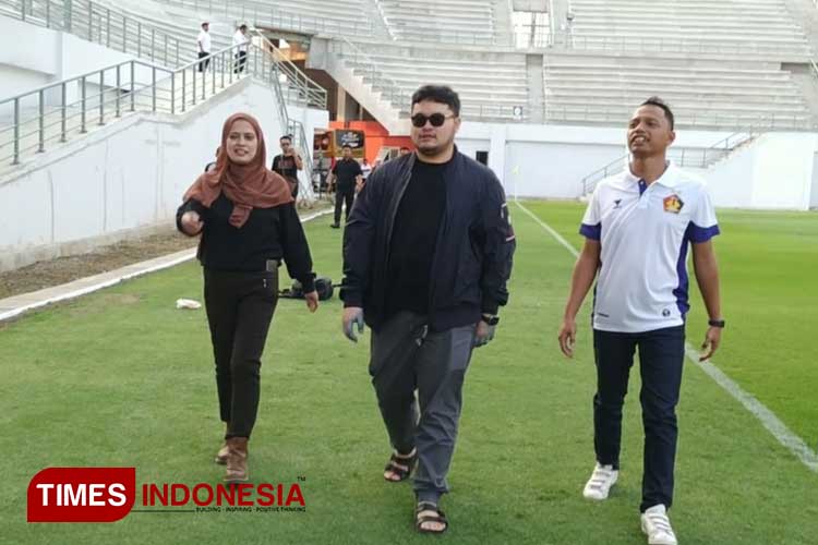 Persik-Kediri-3.jpg