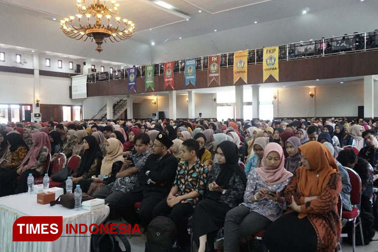 Peserta-Seminar-Wawasan.jpg
