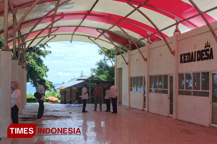 Pj-Bupati-Pemkab-Pulau-Morotai-b.jpg