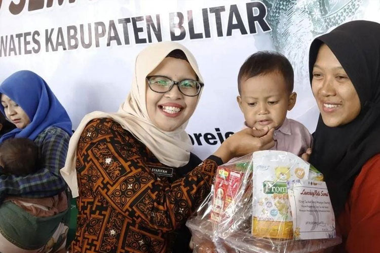 bayi-stunting-2.jpg