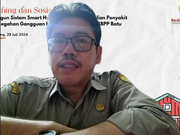 bbpp-batu.jpg