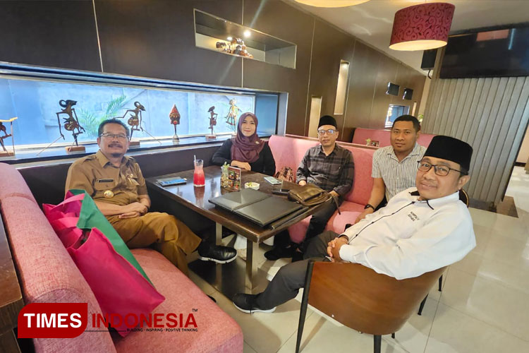 diskusi-bersama-Penjabat.jpg