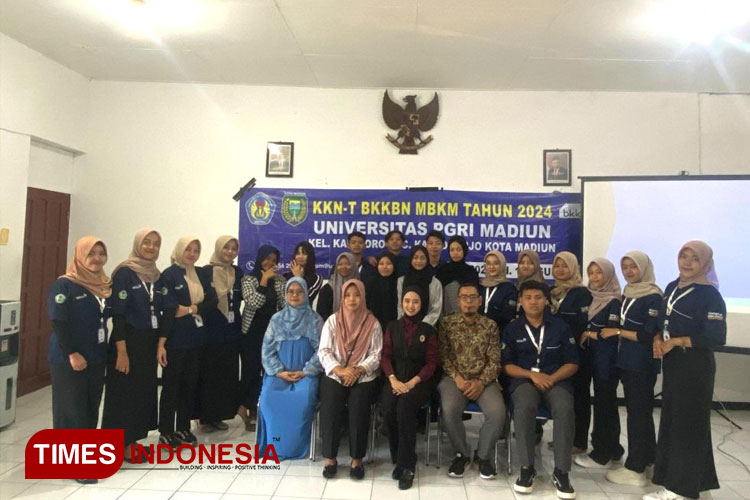 foto-bersama.jpg