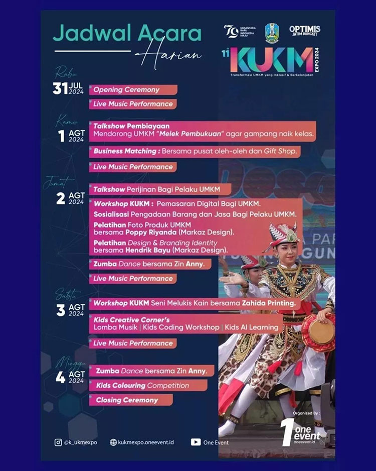 jadwal-acara.jpg