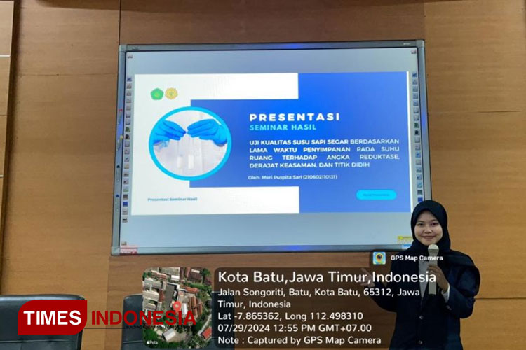 presentasi.jpg