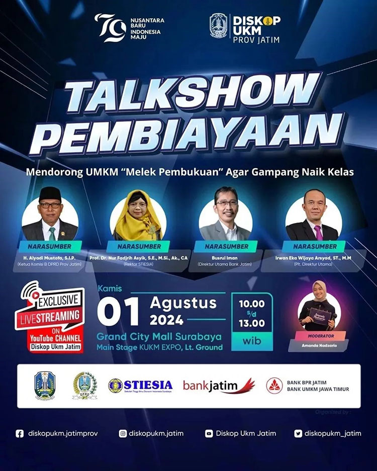 talkshow.jpg
