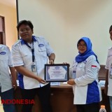 Aspperwi Dorong Pelaku Wisata di Tasikmalaya Melek Platform Digital Marketing