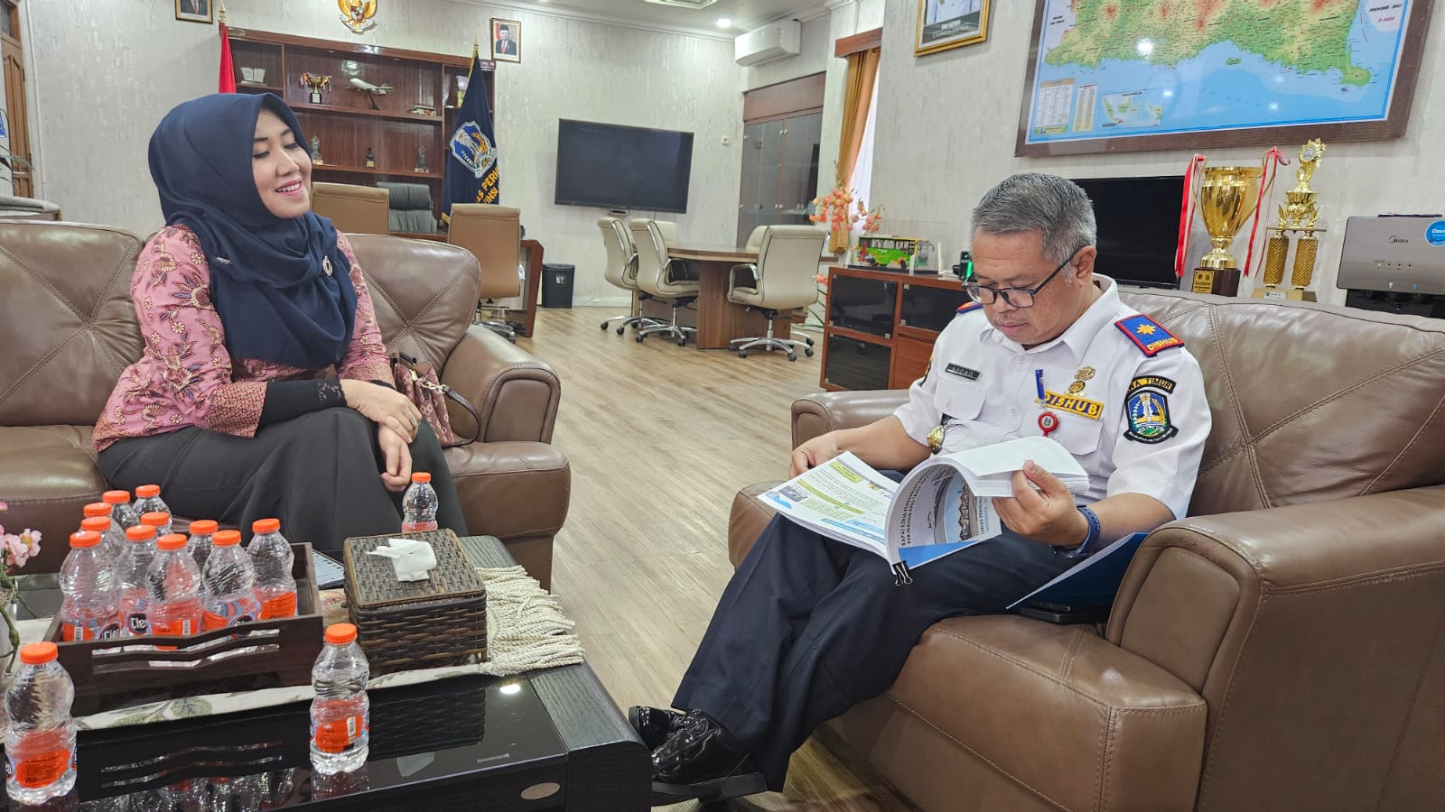 Dishub-Jatim-2.jpg