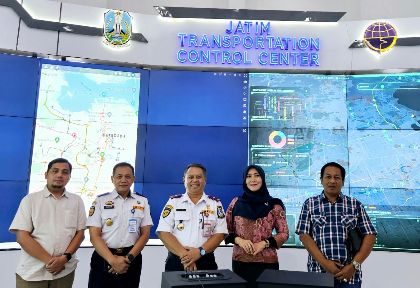 Dishub-Jatim-3.jpg