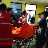 Geger, Mahasiswa Unsil Asal Garut Ditemukan Meninggal Dunia di Kamar Kost