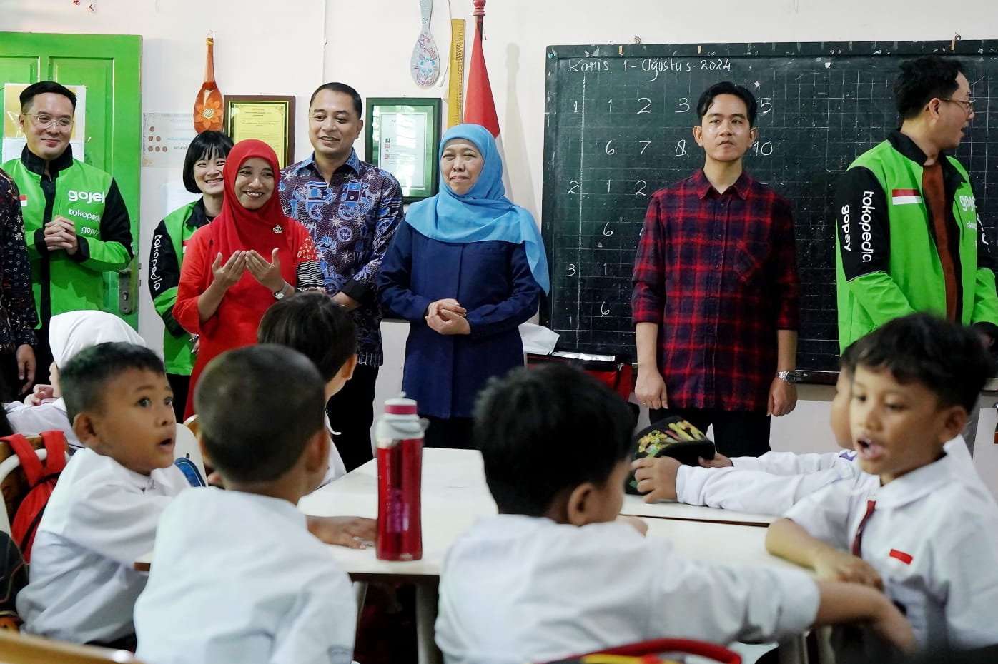 Gibran-Khofifah-2.jpg