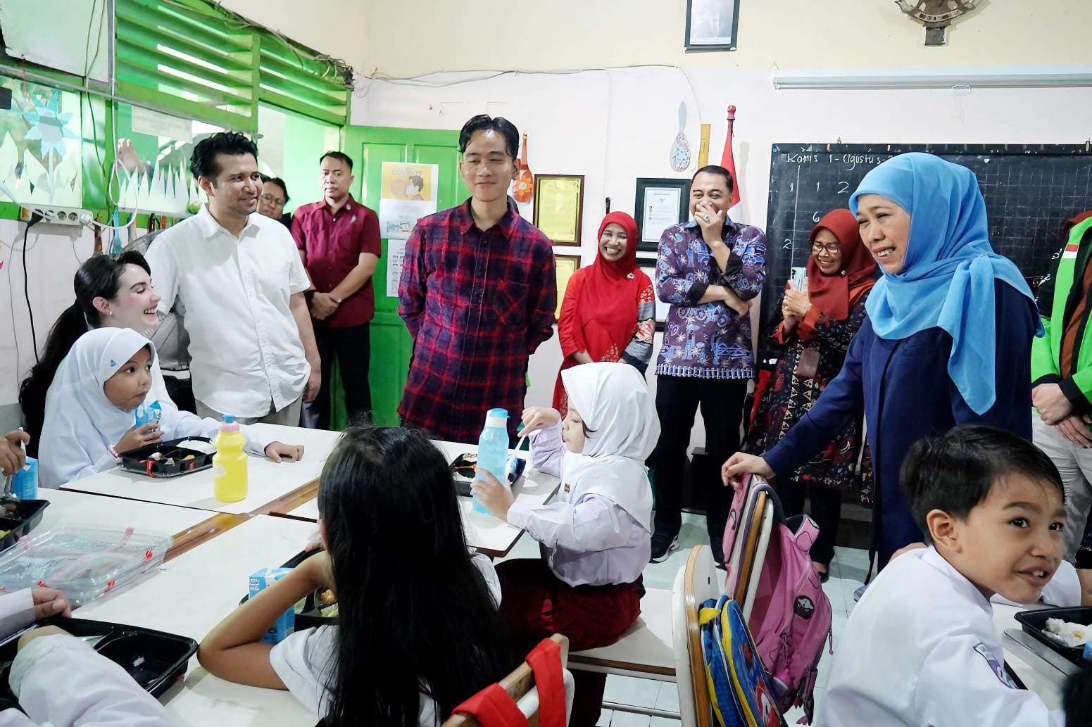 Gibran-Khofifah-3.jpg