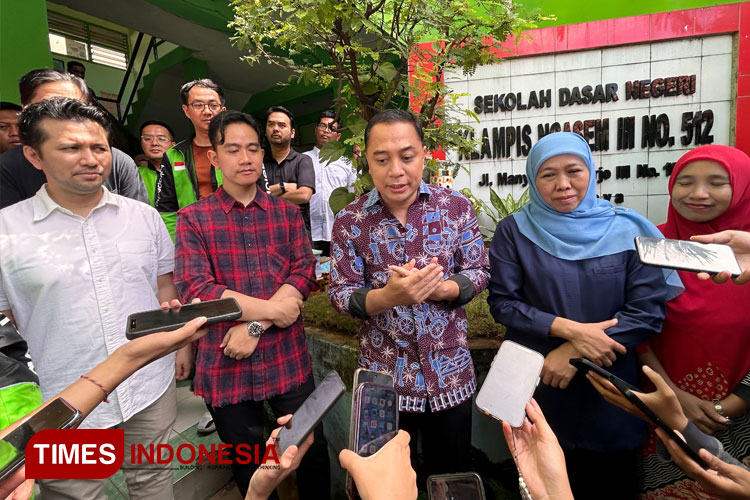 Gibran-Rakabuming-Raka-2.jpg