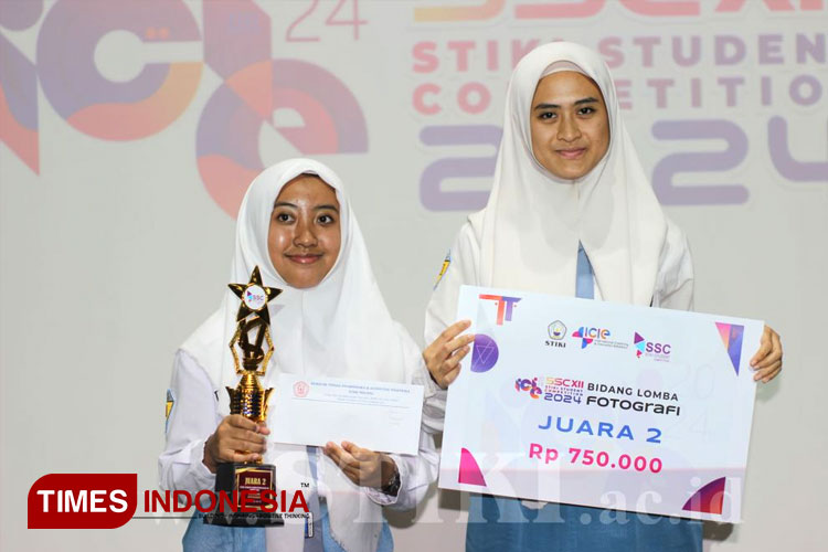 Juara-STIKI.jpg