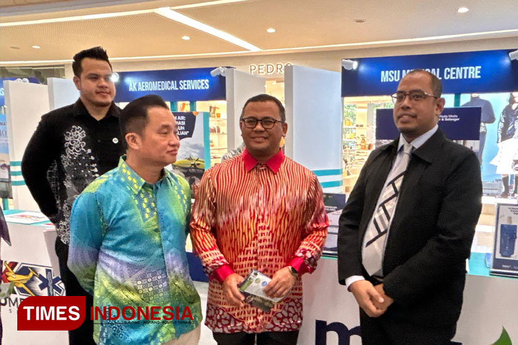 Menteri-Besar-Selangor-2.jpg