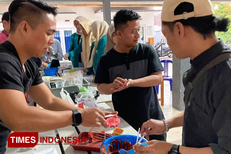 Pembuatan-sabun.jpg