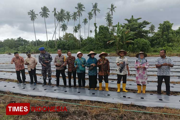 Pj-Bupati-Morotai-2.jpg