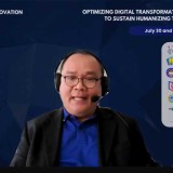 Politeknik Indonusa Surakarta Gelar Kompetisi Inovasi Internasional dan Konferensi Transformasi Digital