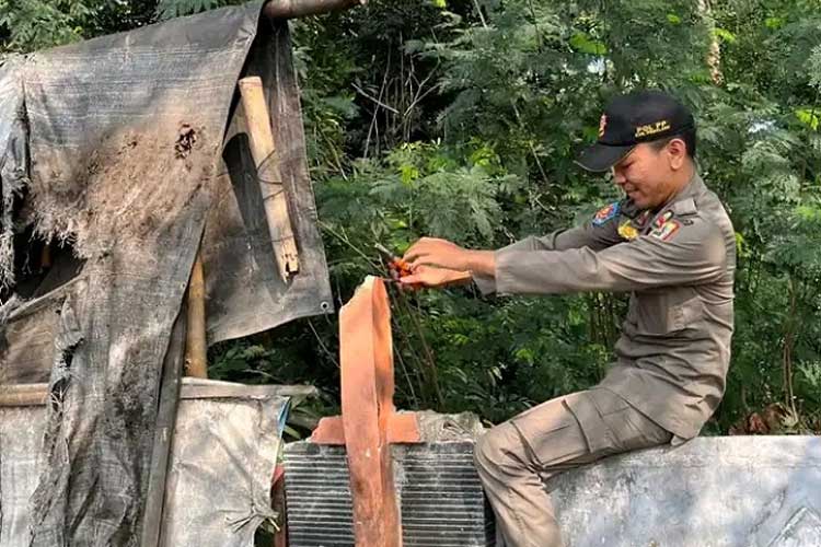 Satpol-PP-Pemalang-3.jpg