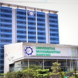 UM Bandung Tawarkan Beragam Beasiswa untuk Mahasiswa Baru
