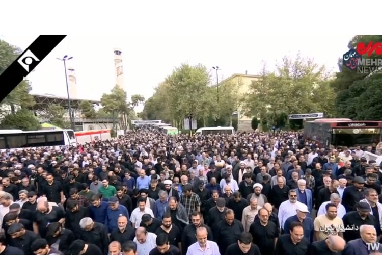 jenazah-Pemimpin-Politik-Hamas.jpg