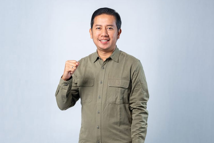 m-anas.jpg