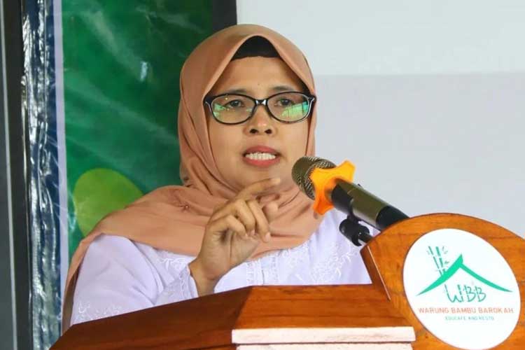 Hari Jadi Ke-700, Pemkab Blitar Hapus Sanksi Administratif Piutang PBB P2