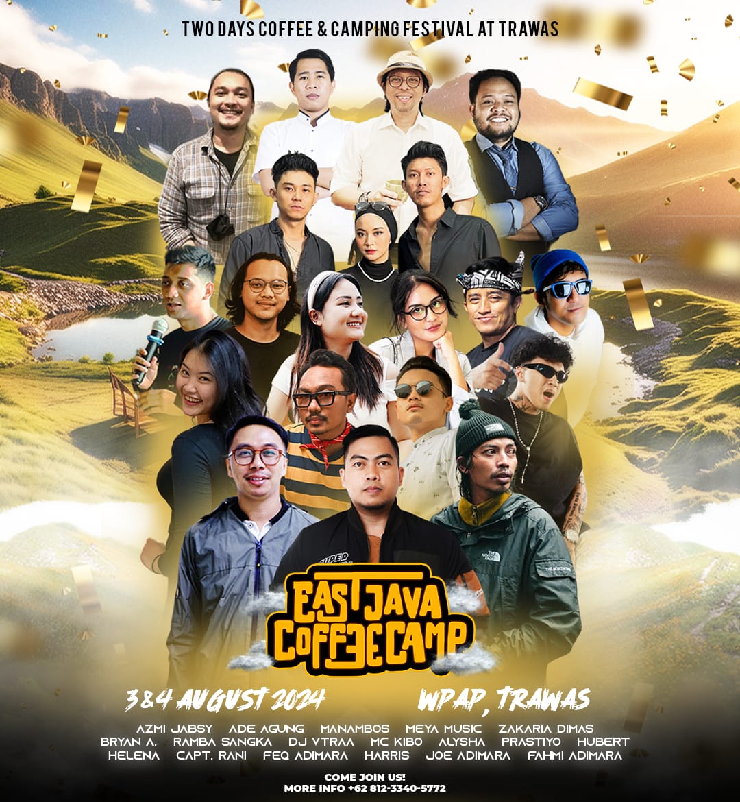 East-Java-Coffe-Camp-2.jpg